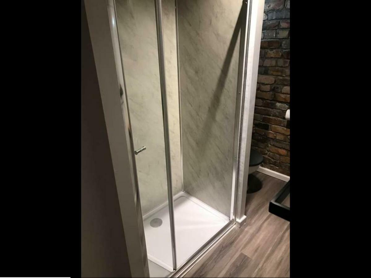 Waterfront Apartment Scarborough Bagian luar foto